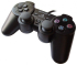 Приставка Sony PlayStation 2 Slim (лицензия) б/у