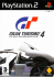 Игра Gran Turismo 4 (PS2) (eng) б/у
