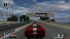 Игра Gran Turismo 4 (PS2) (eng) б/у