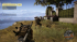 Игра Tom Clancy's Ghost Recon: Wildlands (Xbox One) (rus)