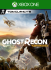 Игра Tom Clancy's Ghost Recon: Wildlands (Xbox One) (rus)