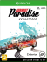 Игра Burnout Paradise Remastered (Xbox One) (rus) б/у
