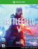 Игра Battlefield V (Xbox One) (rus)