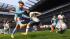 Игра FIFA 23 (PS4) (eng) б/у 