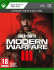 Игра Call of Duty: Modern Warfare III (3) (2023) (Xbox) (rus)