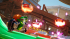 Игра Hot Wheels Unleashed 2: Turbocharged - Day One Edition (PS5) (eng)