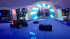 Игра Hot Wheels Unleashed 2: Turbocharged - Day One Edition (PS5) (eng)