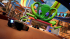 Игра Hot Wheels Unleashed 2: Turbocharged - Day One Edition (PS5) (eng)