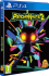 Игра Psychonauts 2 - Motherlobe Edition (PS4) (rus sub)