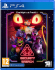 Игра Five Nights at Freddy's: Security Breach (PS4) (rus sub)