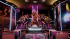 Игра Five Nights at Freddy's: Security Breach (PS4) (rus sub)
