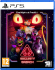 Игра Five Nights at Freddy's - Security Breach (PS5) (rus sub)