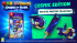Игра Mario + Rabbids: Sparks of Hope - Cosmic Edition (Nintendo Switch) (rus sub)