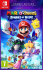 Игра Mario + Rabbids: Sparks of Hope - Cosmic Edition (Nintendo Switch) (rus sub)