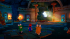 Игра Mario + Rabbids: Sparks of Hope - Cosmic Edition (Nintendo Switch) (rus sub)