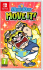 Игра WarioWare: Move It! (Nintendo Switch) (eng)