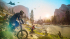 Игра Riders Republic (PS5) (rus sub) б/у