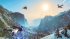 Игра Riders Republic (PS5) (rus sub) б/у