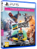 Игра Riders Republic (PS5) (rus sub) б/у