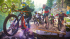 Игра Riders Republic (PS5) (rus sub) б/у