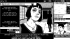 Игра World of Horror (Nintendo Switch) (eng)