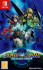 Игра Star Ocean: The Second Story R (Nintendo Switch) (eng)