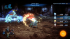 Игра Star Ocean: The Second Story R (Nintendo Switch) (eng)