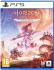 Игра Horizon Forbidden West: Complete Edition (PS5) (rus)