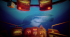 Игра Under The Waves - Deluxe Edition (PS4) (rus sub)