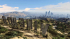 Игра Grand Theft Auto V (GTA 5) (Xbox Series X) (rus sub)
