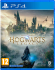 Игра Hogwarts Legacy (PS4) (rus sub) б/у