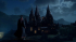 Игра Hogwarts Legacy (PS4) (rus sub) б/у