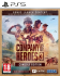 Игра Company of Heroes 3 Launch Edition (PS5) (eng)