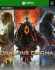 Игра Dragon's Dogma 2 (Xbox Series X) (rus sub)