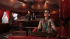 Игра Agatha Christie: Murder on the Orient Express - Deluxe Edition (Nintendo Switch) (rus sub)