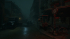 Игра Alone in the Dark (2024) (Xbox Series X) (rus sub)