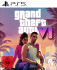Игра Grand Theft Auto VI (GTA 6) (PS5) (rus sub)