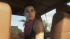 Игра Grand Theft Auto VI (GTA 6) (PS5) (rus sub)
