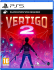 Игра Vertigo 2 (Только для PSVR 2) (PS5) (eng)