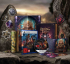 Игра Baldur's Gate 3 Deluxe Edition (PS5) (rus sub)