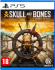 Игра Skull and Bones (PS5) (rus sub)