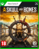 Игра Skull and Bones (Xbox Series X) (rus sub)