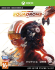 Игра Star Wars: Squadrons (Xbox) (rus sub) б/у