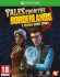 Игра Tales from the Borderlands (Xbox One) (eng) б/у