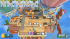 Игра Overcooked! All You Can Eat (PS5) (rus sub)