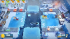 Игра Overcooked! All You Can Eat (PS5) (rus sub)