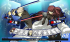 Игра Persona 4 Arena Ultimate (In Mayonaka Arena) (PS3) (jpn) б/у
