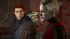 Игра Star Wars Jedi: Fallen Order (Звездные войны Джедаи: Павший орден) (PS5) (rus) 
