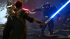 Игра Star Wars Jedi: Fallen Order (Звездные войны Джедаи: Павший орден) (PS5) (rus) 