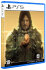 Игра Death Stranding: Director's Cut (PS5) (rus)